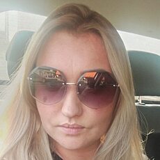 Фотография девушки Ксения, 39 лет из г. Норильск