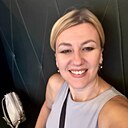 Виктория, 47 лет