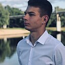 Руслан, 24 года