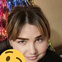 Екатерина, 32 года