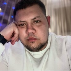 Фотография мужчины Влад, 30 лет из г. Темиртау