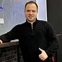Никита, 28 лет