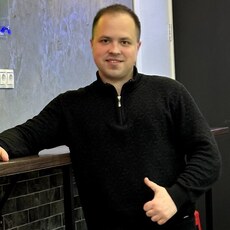 Фотография мужчины Никита, 28 лет из г. Гродно