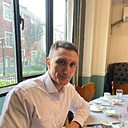 Сейчасскажу, 33 года