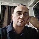 Ильдар, 37 лет