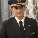 Ильдар, 37 лет