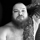 Никита, 31 год