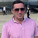 Карим, 48 лет