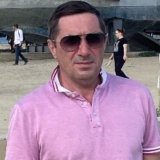Фотография мужчины Карим, 48 лет из г. Махачкала