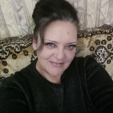 Фотография девушки Евгения, 53 года из г. Георгиевск