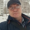 Сергей, 59 лет