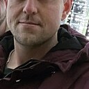 Стас, 34 года