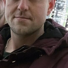 Фотография мужчины Стас, 34 года из г. Чита