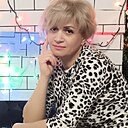 Оксана, 43 года