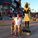 Наталья, 50 лет