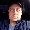 Дмитрий, 44 года