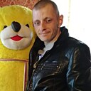 Дмитрий, 39 лет