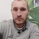 Павел, 33 года
