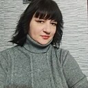 Ольга, 45 лет