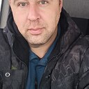 Денис, 38 лет