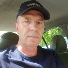 Фотография мужчины Александр, 64 года из г. Калуга