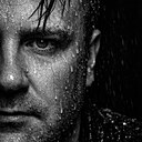 Павел, 39 лет