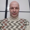 Рашит, 52 года