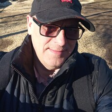 Фотография мужчины Алекс, 51 год из г. Нефтекамск