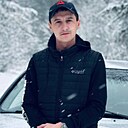 Артём, 33 года