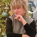 Ирина, 55 лет