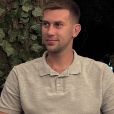 Фотография мужчины Sam, 30 лет из г. Ростов-на-Дону