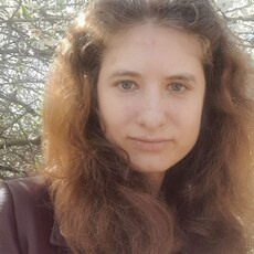 Фотография девушки Анна, 28 лет из г. Темрюк