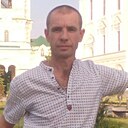 Иван, 34 года