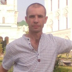 Фотография мужчины Иван, 34 года из г. Астрахань