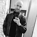 Дмитрий, 36 лет