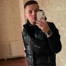 Фотография мужчины Zhenya, 28 лет из г. Минск