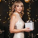 Татьяна, 52 года