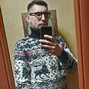 Alex Weimann, 40 лет