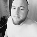 Владимир, 33 года