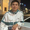 Марат, 29 лет