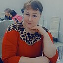 Наталья, 64 года