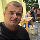 Дима, 40 лет