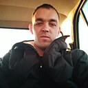 Денис, 31 год