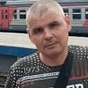 Сергей, 40 лет