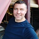 Андрей, 45 лет