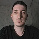 Андрей, 32 года