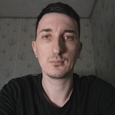 Фотография мужчины Андрей, 32 года из г. Тимашевск