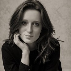 Фотография девушки Mariya, 28 лет из г. Харьков