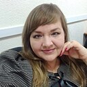 Наташа, 49 лет