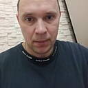 Сергей, 42 года